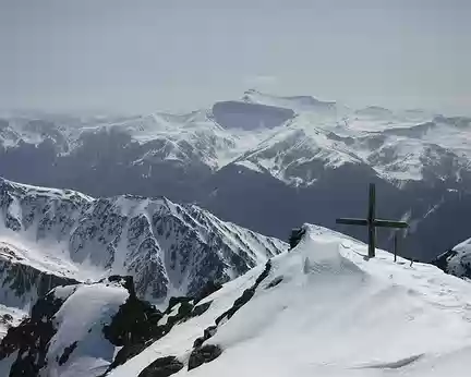 2017-03-13_23 Au sommet du Ténibre (3031 m)
